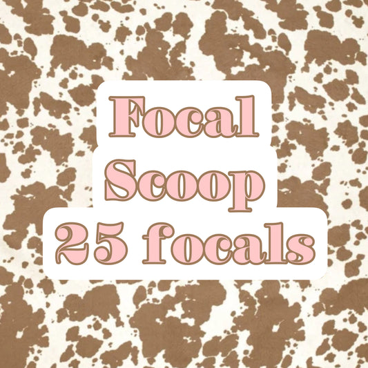 Halloween Focal Scoops (25)