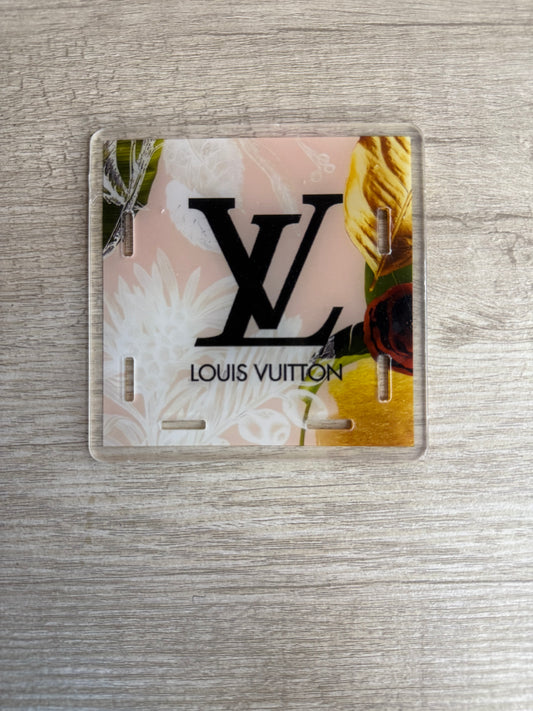 LV Pen Box